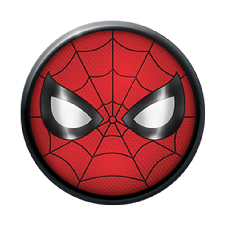 Spider Man Icon - POPnCASE