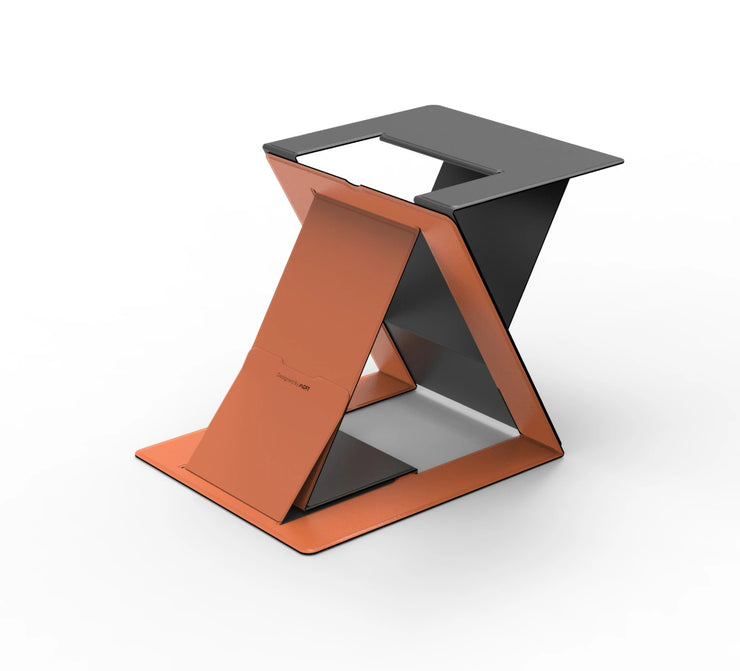 MOFT® Z 5-in-1 Sit-Stand Desk - POPnCASE