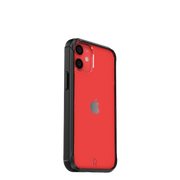 iPhone 12mini - POP & CASE