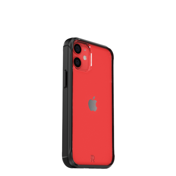 iPhone 12mini - POP & CASE