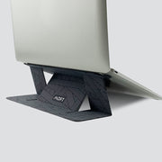 MOFT Laptop  Stand - POPnCASE