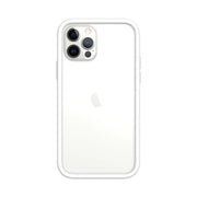 iPhone 12Pro MAX | SI BUMPER - POP & CASE