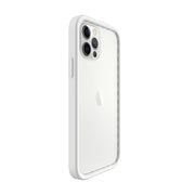 iPhone 12Pro MAX | SI BUMPER - POP & CASE