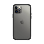 iPhone 11Pro MAX | SI BUMPER - POP & CASE
