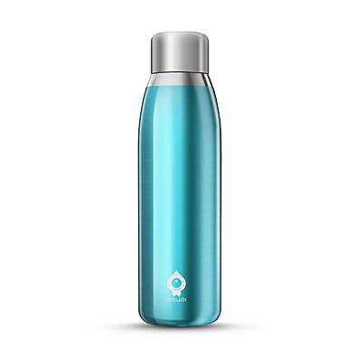 SGUAI Smart Bottle 500ml G3 - POPnCASE