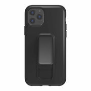 eezl™ Case For iPhone 11 Pro MAX - POPnCASE