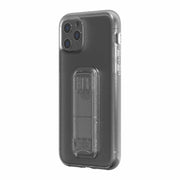 eezl™ Case For iPhone 11 Pro - POPnCASE