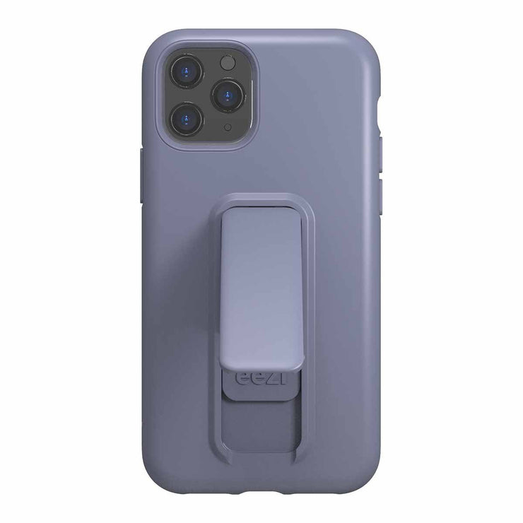eezl™ Case For iPhone 11 Pro MAX - POPnCASE