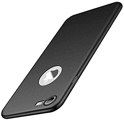 Slim Fit iPhone 7+/8+ PLUS - POPnCASE