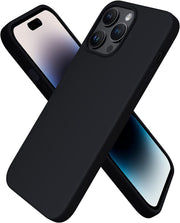 iPhone 14PRO Flexible - POP & CASE