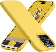 iPhone 14PRO Flexible - POP & CASE