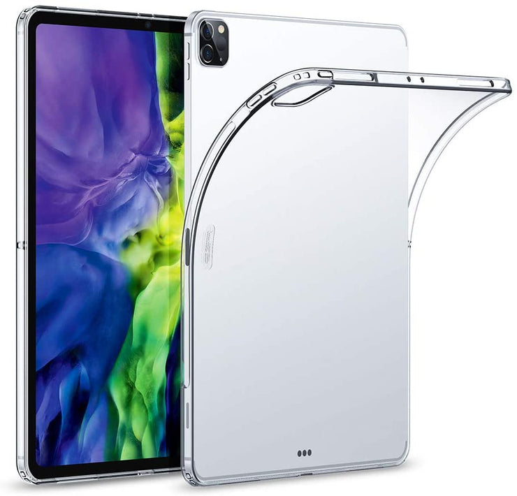 iPad Pro 11-inch (2020-2018) - POPnCASE