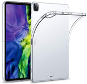 iPad Pro 12.9-inch (2020-2018) - POPnCASE