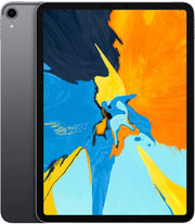 MOFT FLOAT Case iPad Pro 11''inches - POP & CASE