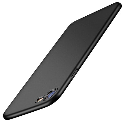 Slim Fit iPhone 7/8 - POPnCASE