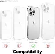 iPhone 13PRO Flexible - POP & CASE