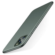 Slim Fit iPhone 11 Pro - POPnCASE