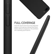 iPhone 7+/8+ PLUS Flexible - POPnCASE