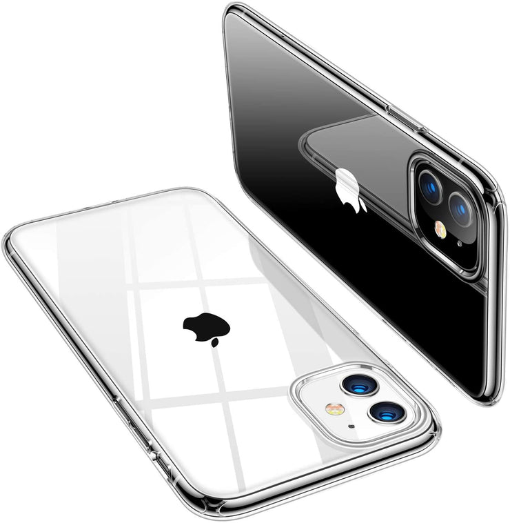iPhone 12mini Flexible - POPnCASE