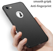 Slim Fit iPhone 7+/8+ PLUS - POPnCASE