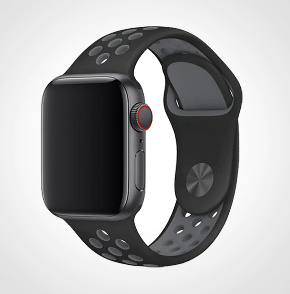 Apple Watch Band - Sport plus - POP & CASE