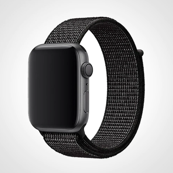 Apple Watch Band - Nylon - POP & CASE