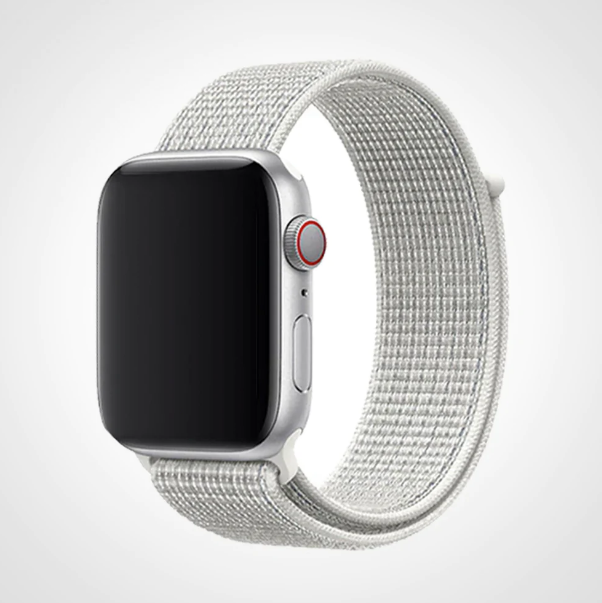 Apple Watch Band - Nylon - POP & CASE
