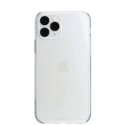 AIR JACKET HYBRID FOR IPHONE 11 PRO CLEAR - POPnCASE