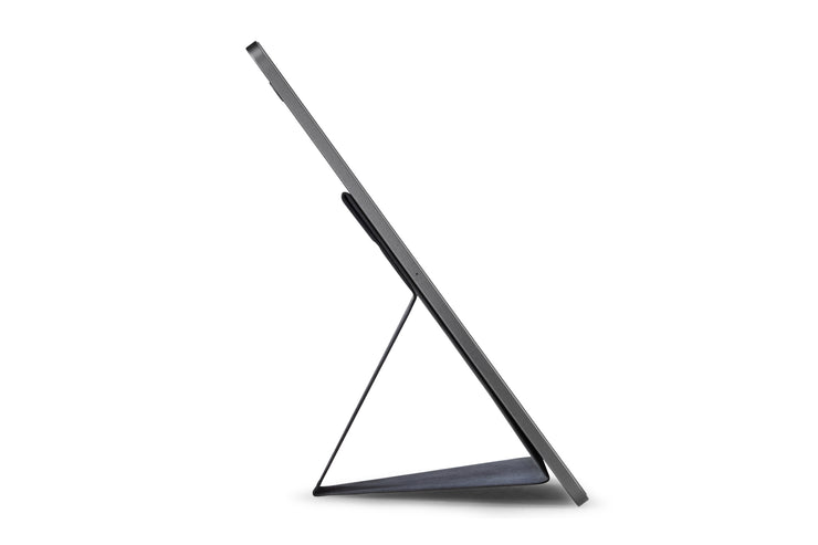 mini iPad/Tablet Stand 7" inches to 9.5" inches MOFT - POPnCASE