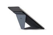 iPad/Tablet Stand 10" inches Or Bigger MOFT - POPnCASE
