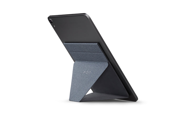 iPad/Tablet Stand 10" inches Or Bigger MOFT - POPnCASE