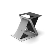 MOFT® Z 5-in-1 Sit-Stand Desk - POPnCASE