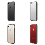 Mod NX iPhone 7/8/SE 2020 Case - POPnCASE