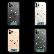 iPhone 11Pro MAX KROMA Case - POPnCASE