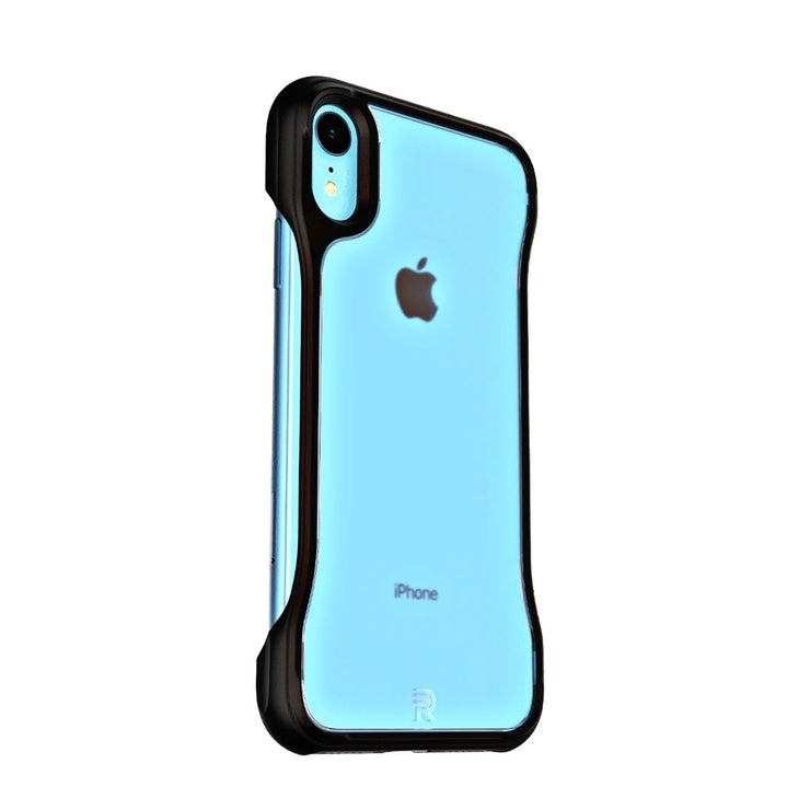 iPhone XR - POP & CASE