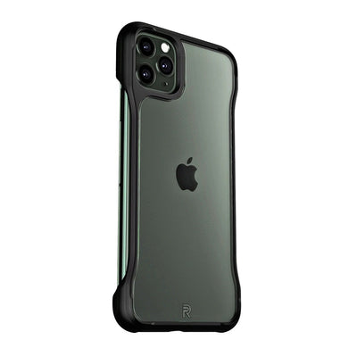 iPhone 11Pro MAX - POP & CASE