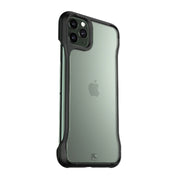 iPhone 11Pro MAX - POP & CASE