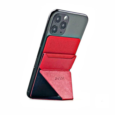 RED MOFT X Phone - POPnCASE