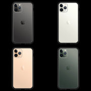 iPhone 11Pro KROMA Case - POPnCASE