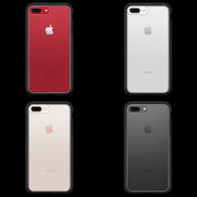 iPhone 7+/8+ PLUS KROMA Case - POPnCASE