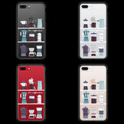 iPhone 7+/8+ PLUS KROMA Case - POPnCASE