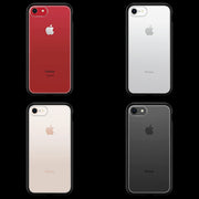 iPhone 7/8 KROMA Case - POPnCASE