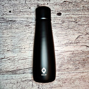 SGUAI Smart Bottle 400ml G5 - POPnCASE