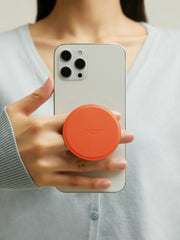MOFT O - Snap Phone Stand & Grip - POP & CASE