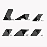 MOFT Snap Tablet Stand 9.7" To 14" - POP & CASE