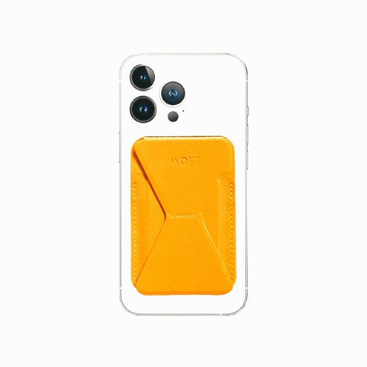 Mango MOFT X Phone - POP & CASE