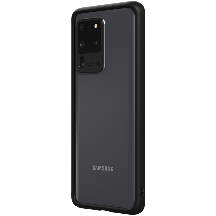 Samsung Galaxy CrashGuard - POPnCASE