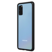 Samsung Galaxy CrashGuard - POPnCASE