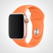 Apple Watch Band - Sport - POP & CASE