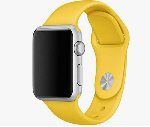 Apple Watch Band - Sport - POP & CASE